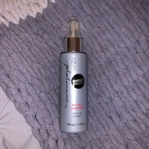 Kenra Platinum Revive Complex Leave-In Fortifier 3.4 oz